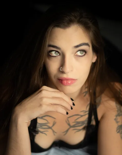 Live sex webcam photo for Miss_Poon69 #7469843