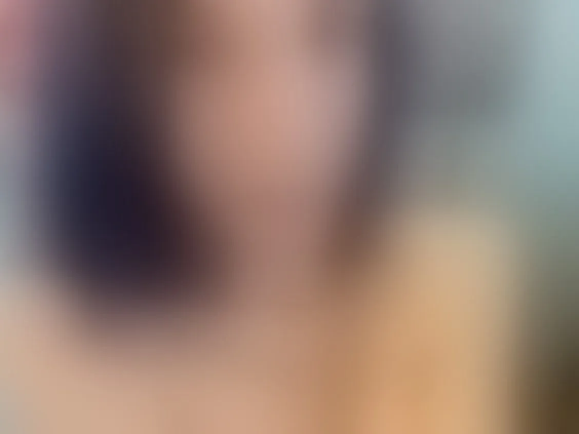 Live sex webcam photo for JadedFox #5730470