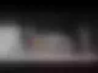 Live sex webcam photo for AmiRides #6443477