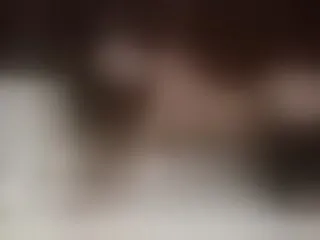 Live sex webcam photo for AmiRides #6956802