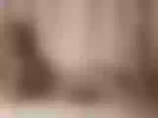 Live sex webcam photo for AmiRides #6201230