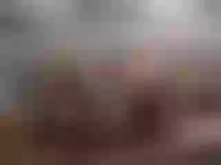 Live sex webcam photo for AmiRides #6335622