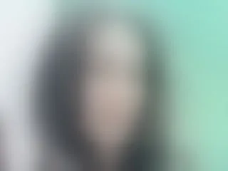 Live sex webcam photo for AmiRides #8246397