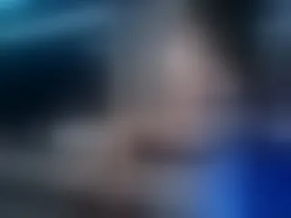 Live sex webcam photo for AmiRides #6276948