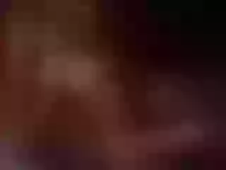 Live sex webcam photo for AmiRides #6314991