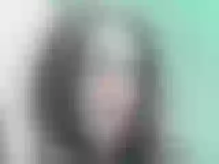 Live sex webcam photo for AmiRides #8289091