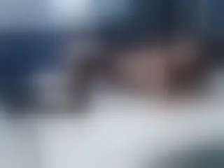 Live sex webcam photo for AmiRides #5978016