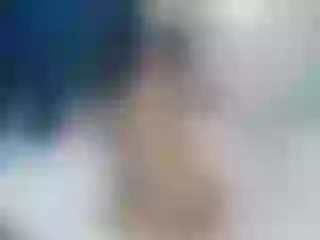 Live sex webcam photo for AmiRides #7486420