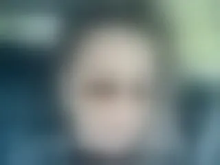 Live sex webcam photo for AmiRides #8458133