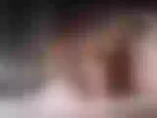 Live sex webcam photo for AmiRides #6500912