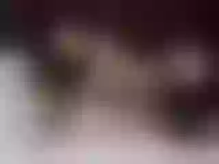 Live sex webcam photo for AmiRides #6251115