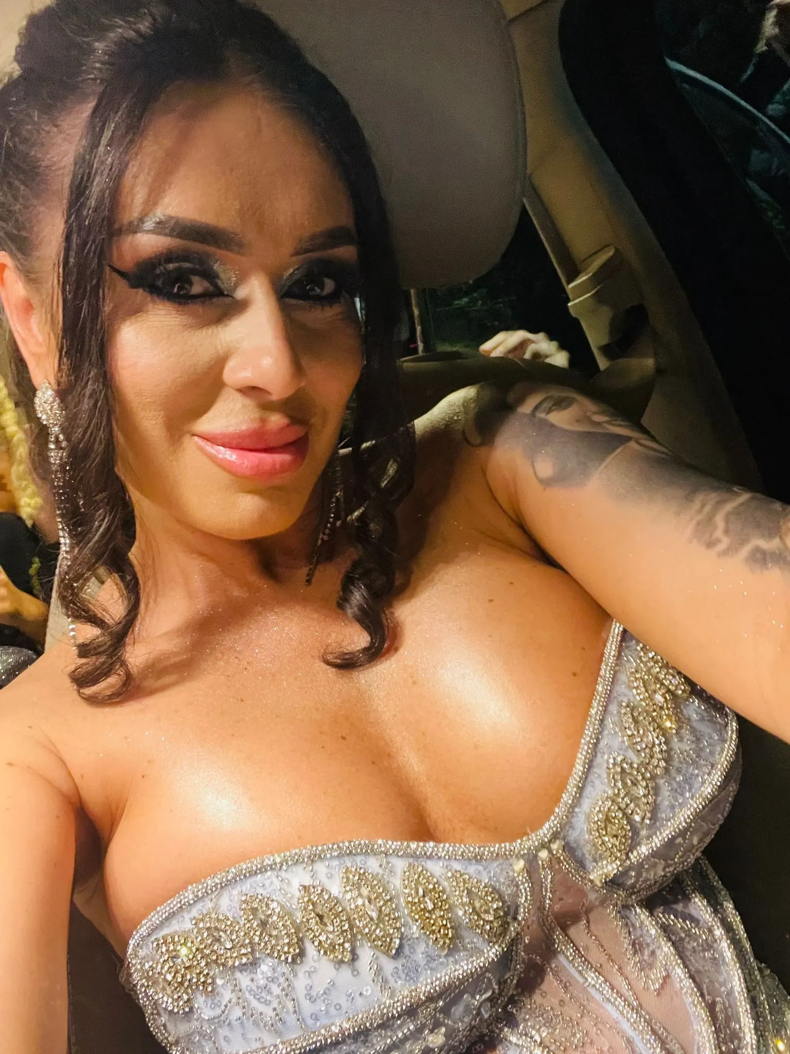 Live sex webcam photo for AmiRides #7419284