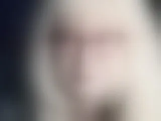 Live sex webcam photo for NinaHartley #8450630