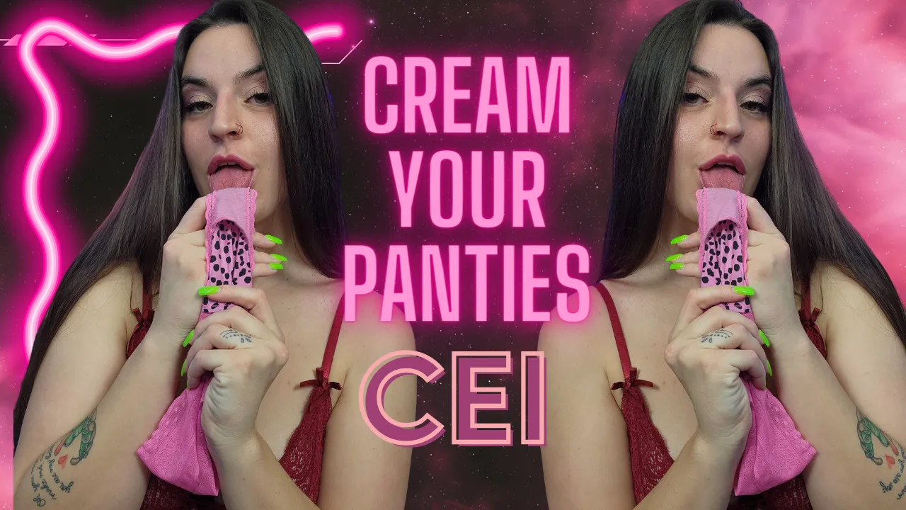 Live sex webcam photo for meg_loux #7201567