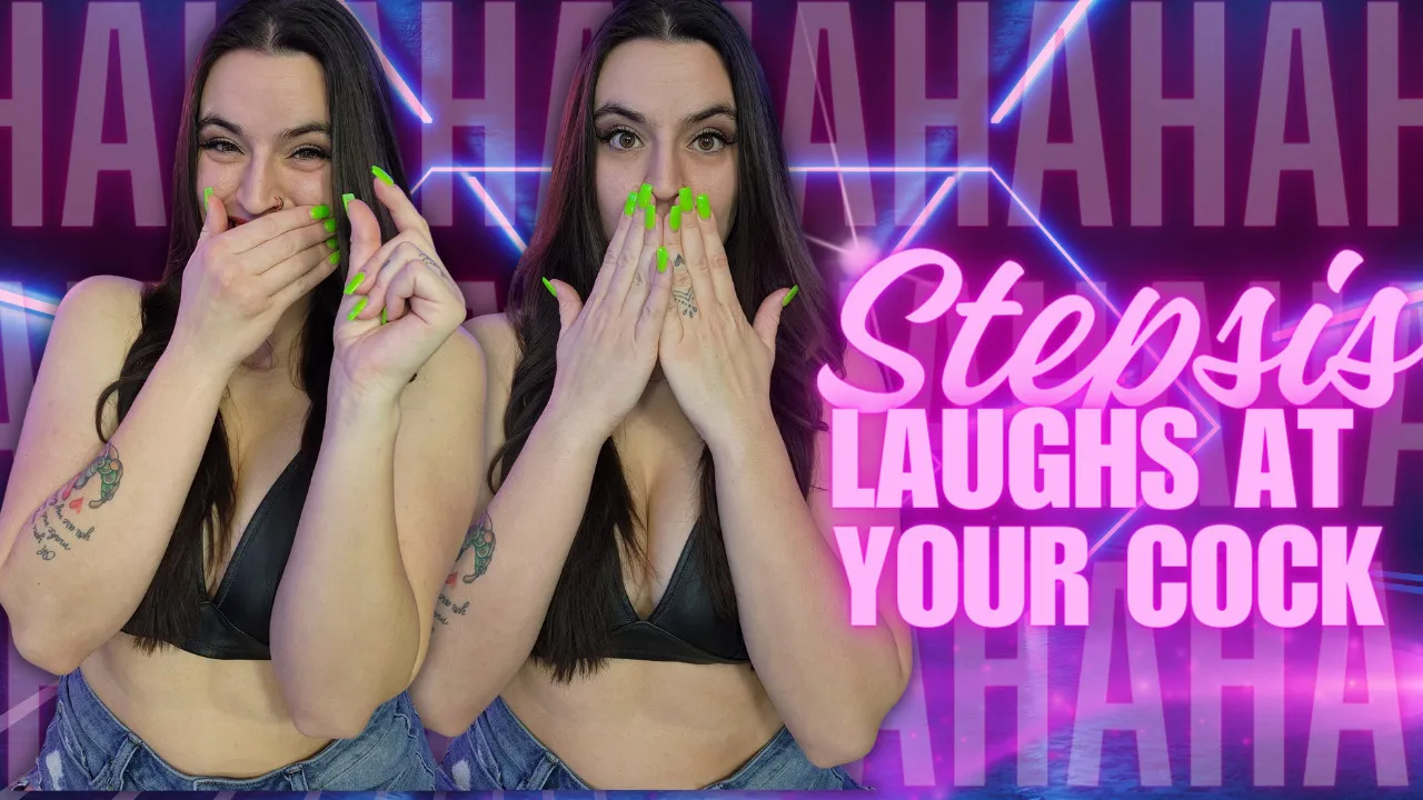 Live sex webcam photo for meg_loux #7201509