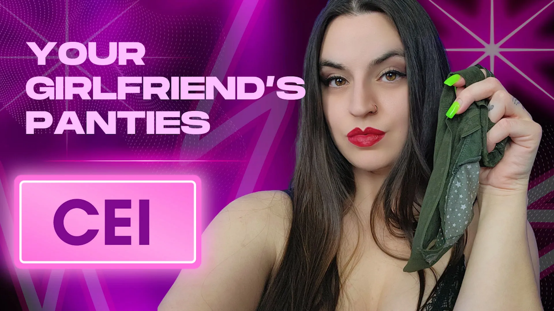 Live sex webcam photo for meg_loux #7201576