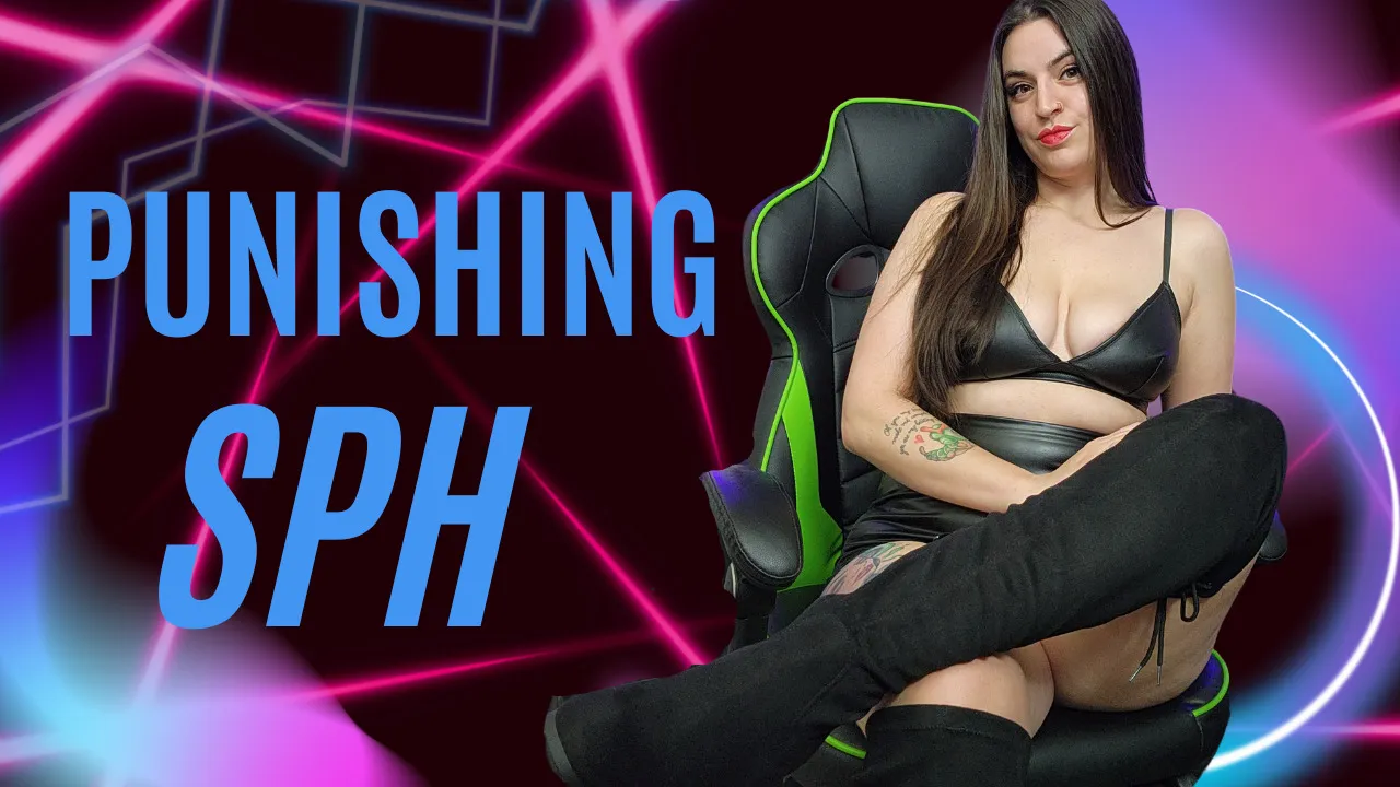 Live sex webcam photo for meg_loux #7201574