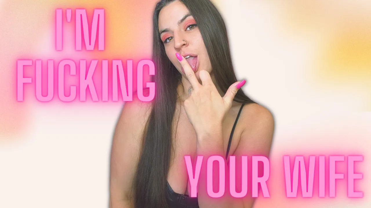 Live sex webcam photo for meg_loux #7201499