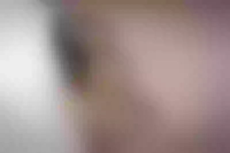 Live sex webcam photo for candy_mur #2578284