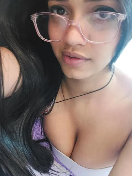 Live sex webcam photo for candy_mur #3334068