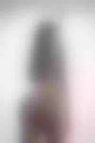 Live sex webcam photo for candy_mur #2578285