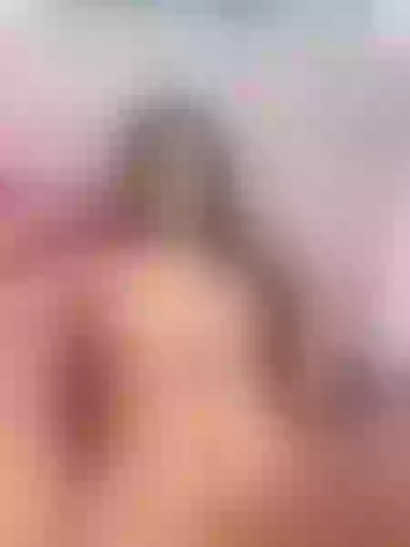 Live sex webcam photo for candy_mur #2129410