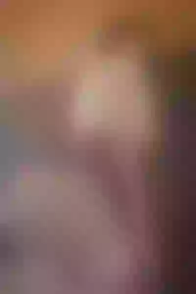 Live sex webcam photo for candy_mur #2578280