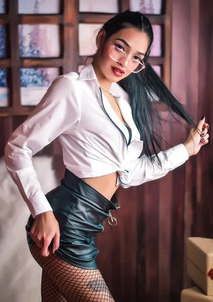 Live sex webcam photo for candy_mur #1929702