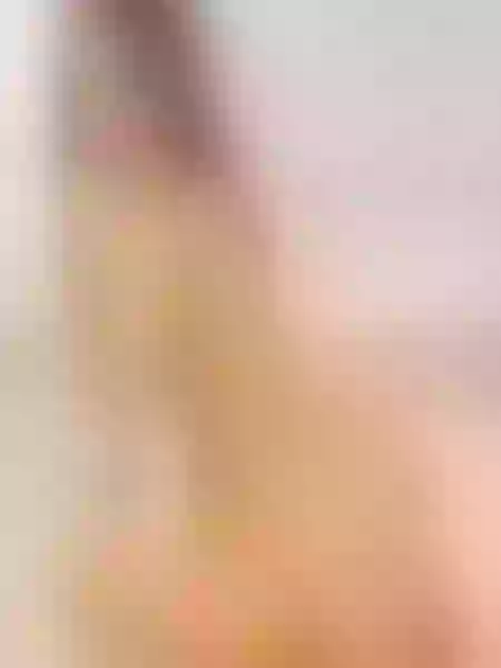 Live sex webcam photo for candy_mur #2046686
