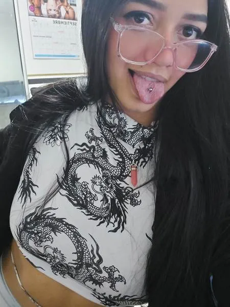 Live sex webcam photo for candy_mur #3317946