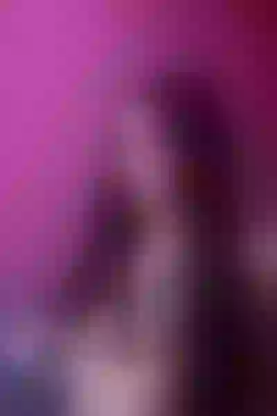Live sex webcam photo for candy_mur #2387210