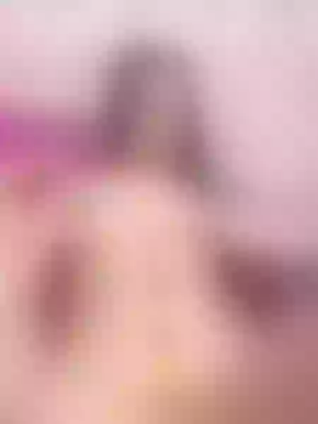Live sex webcam photo for candy_mur #2129413