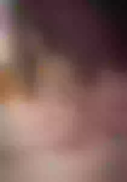 Live sex webcam photo for candy_mur #2578282