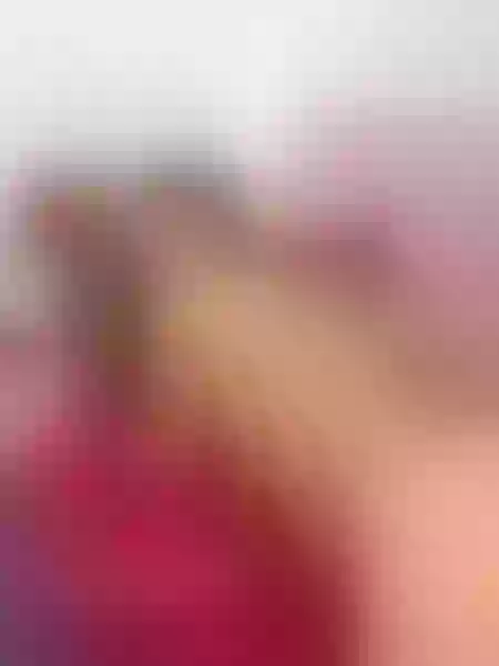 Live sex webcam photo for candy_mur #2129411