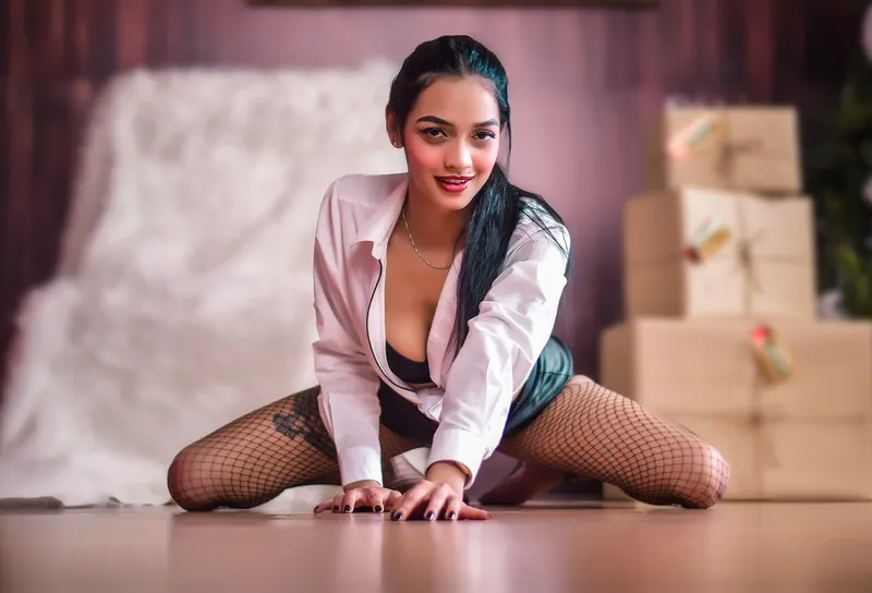 Live sex webcam photo for candy_mur #1929704