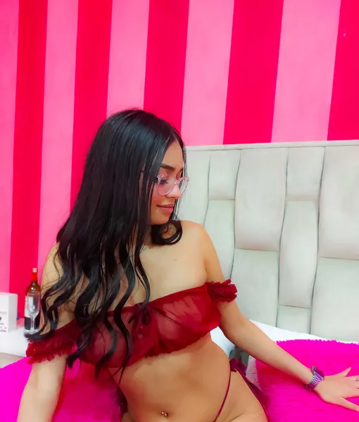 Live sex webcam photo for candy_mur #2387206