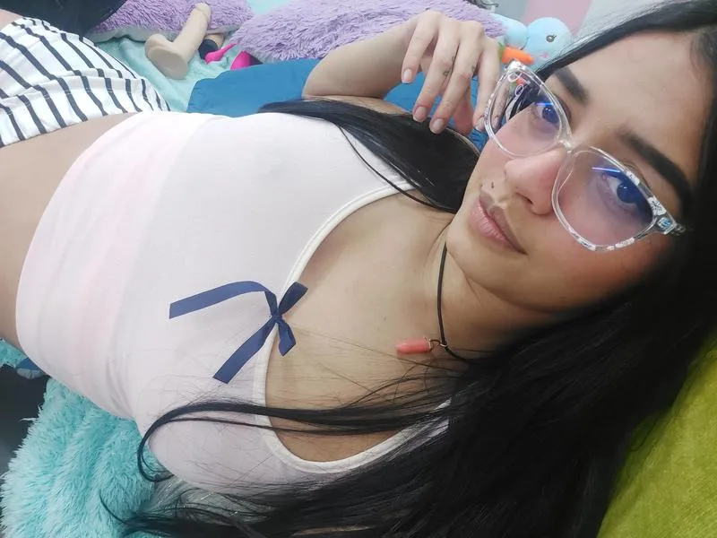 Live sex webcam photo for candy_mur #3334067