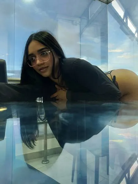 Live sex webcam photo for candy_mur #3317949