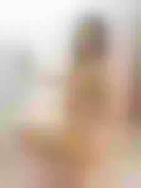 Live sex webcam photo for candy_mur #2046682