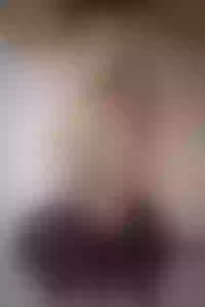 Live sex webcam photo for candy_mur #2578283