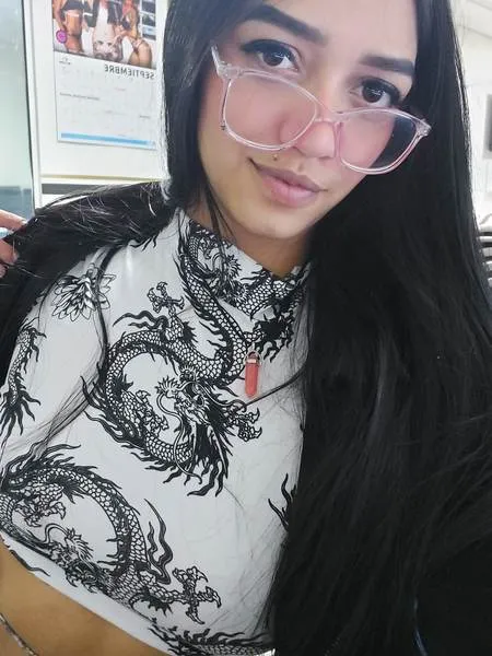 Live sex webcam photo for candy_mur #3317955