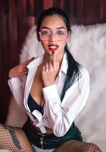 Live sex webcam photo for candy_mur #1929700