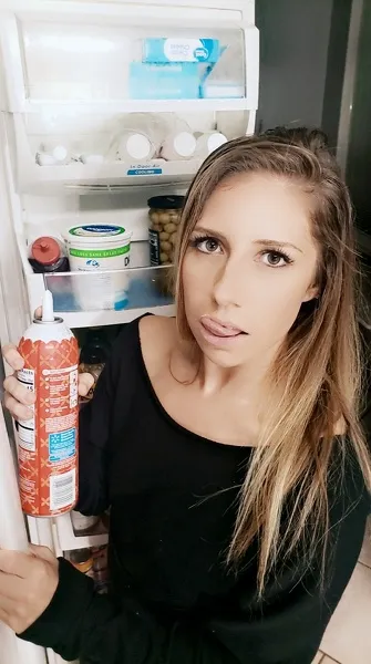 Live sex webcam photo for ScarletteD_xo #6135835