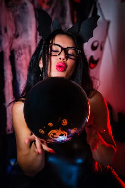 Live sex webcam photo for JadeHarris #6012842