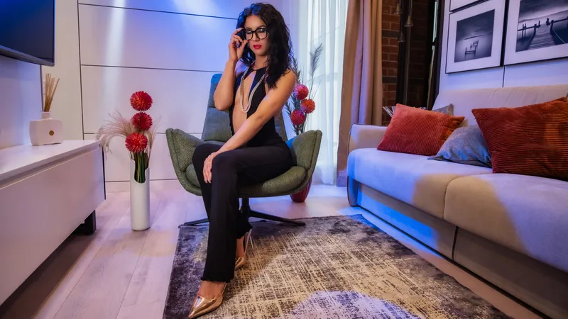 Live sex webcam photo for JadeHarris #6012881