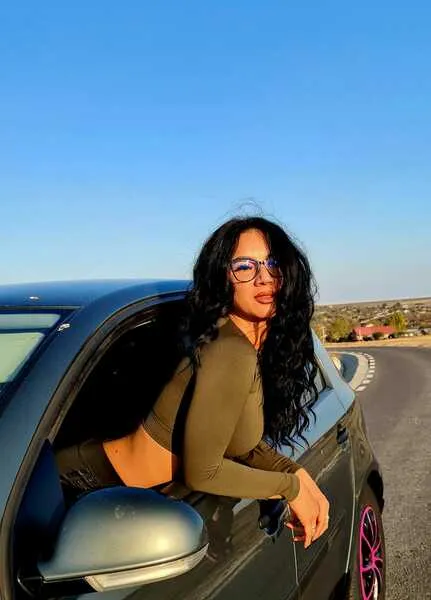 Live sex webcam photo for JadeHarris #5895330