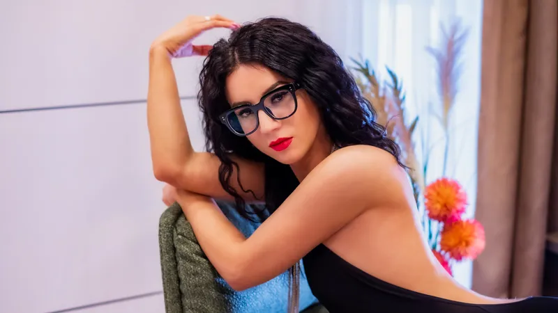 Live sex webcam photo for JadeHarris #6012888