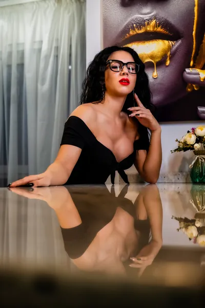 Live sex webcam photo for JadeHarris #5862661