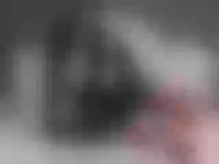 Live sex webcam photo for JadeHarris #6458075