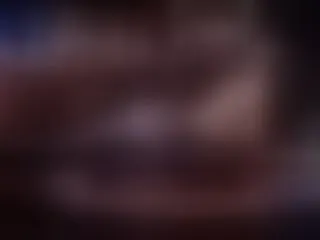 Live sex webcam photo for JadeHarris #6352400
